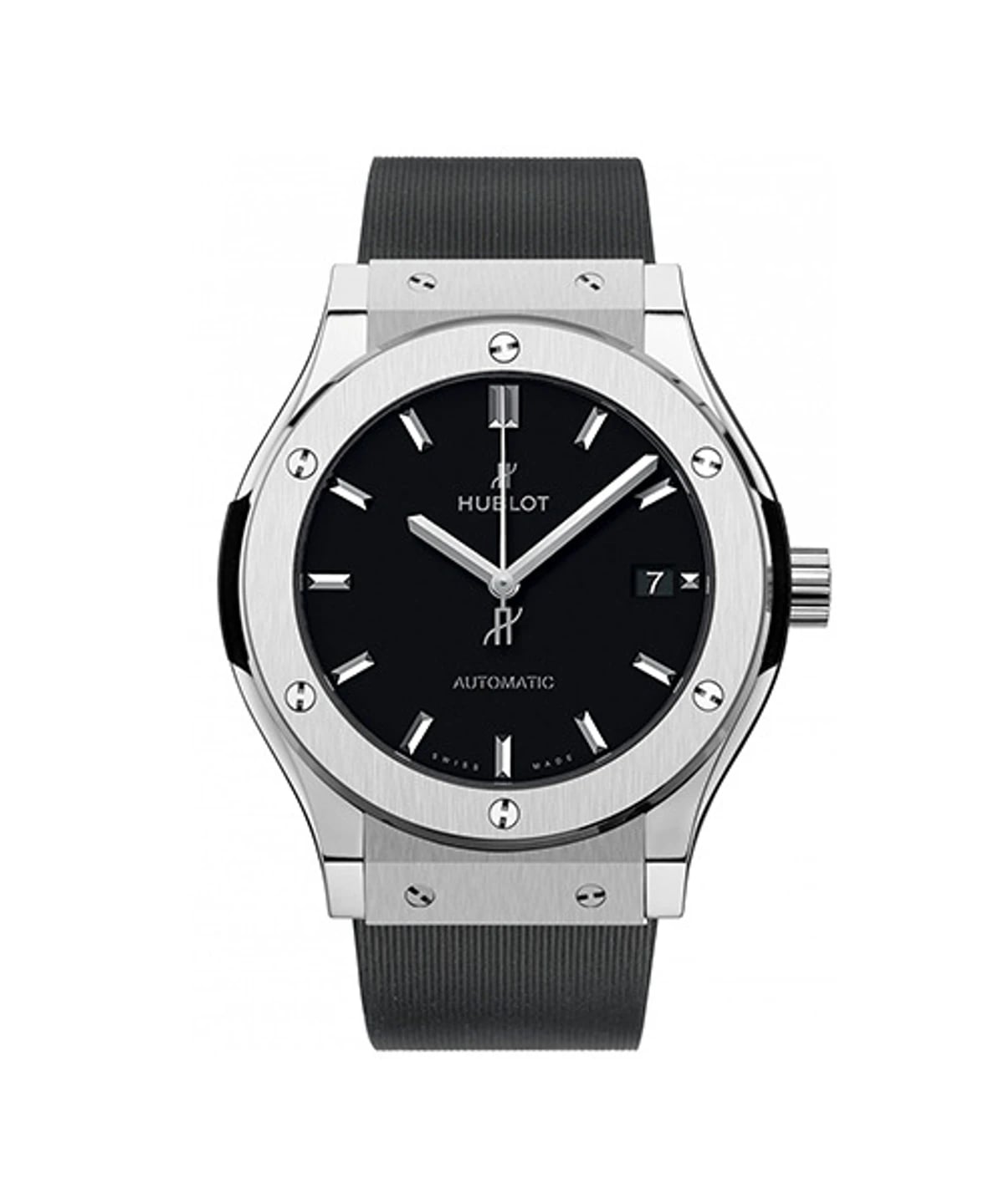Classic Fusion - Image 1