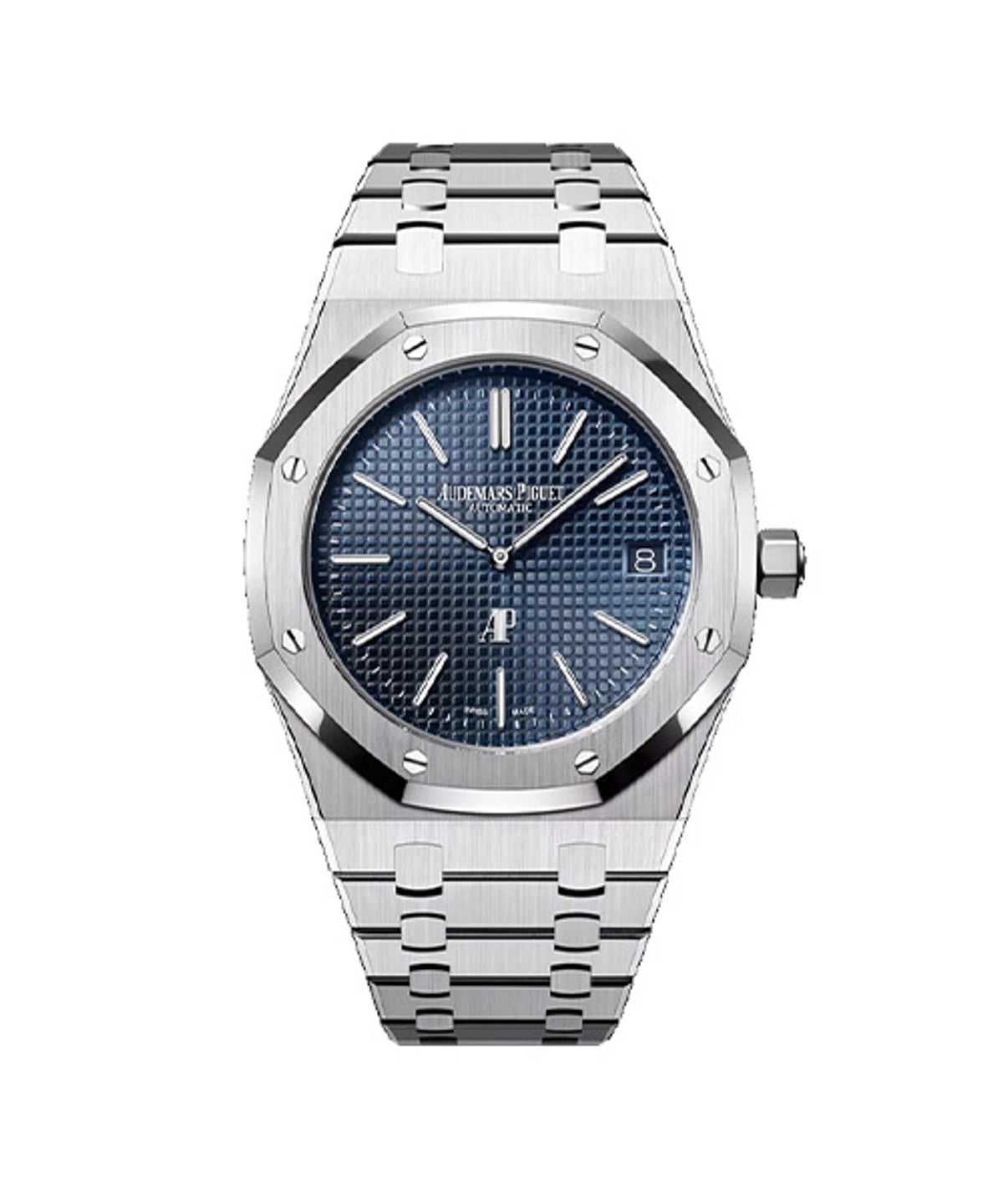 Royal Oak Jumbo - Image 1