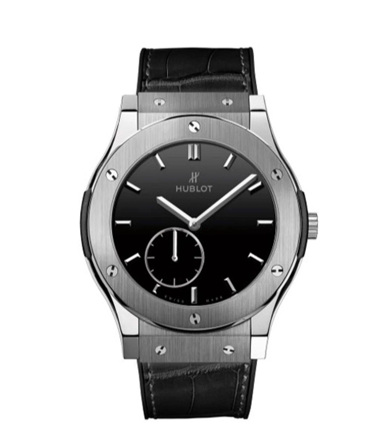 Classic Fusion - Image 1