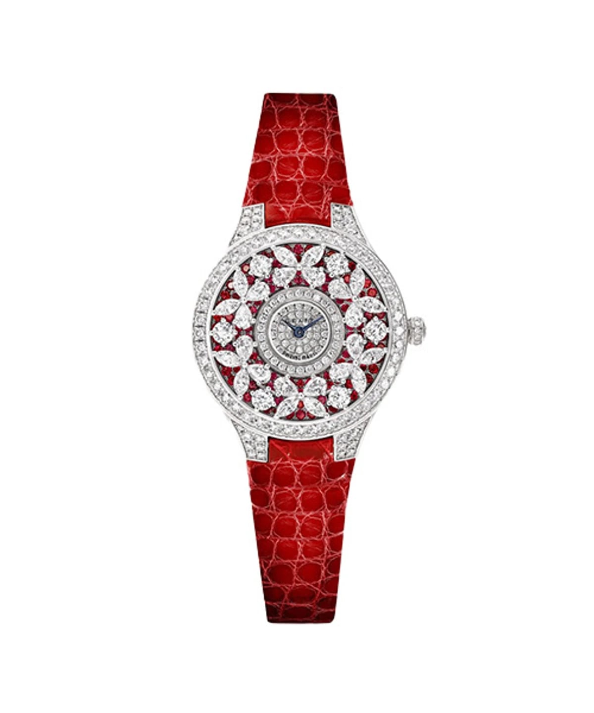 Classic Butterfly CUSTOM - Image 1