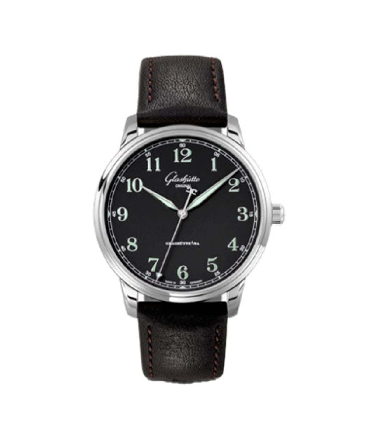 Original Senator Excellence - Image 1