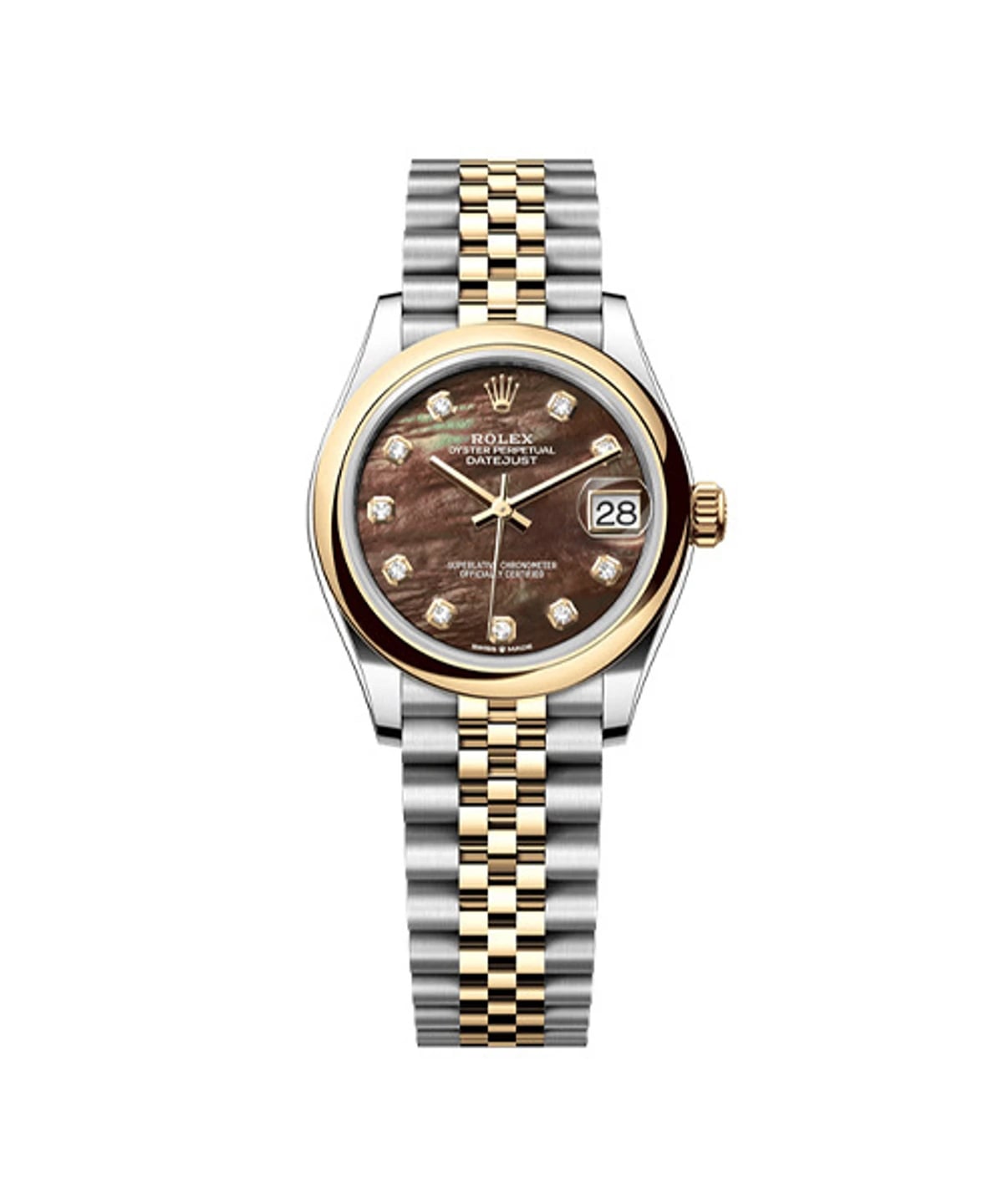 Datejust - Image 1
