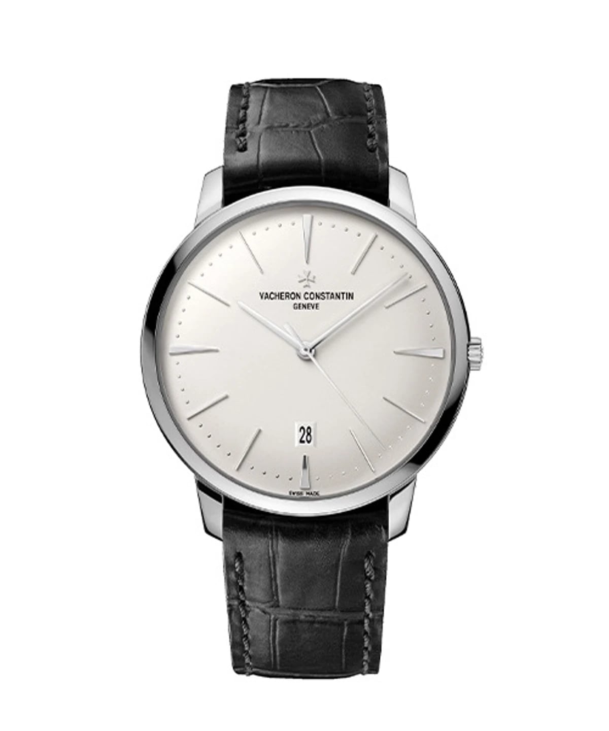 Patrimony - Image 1