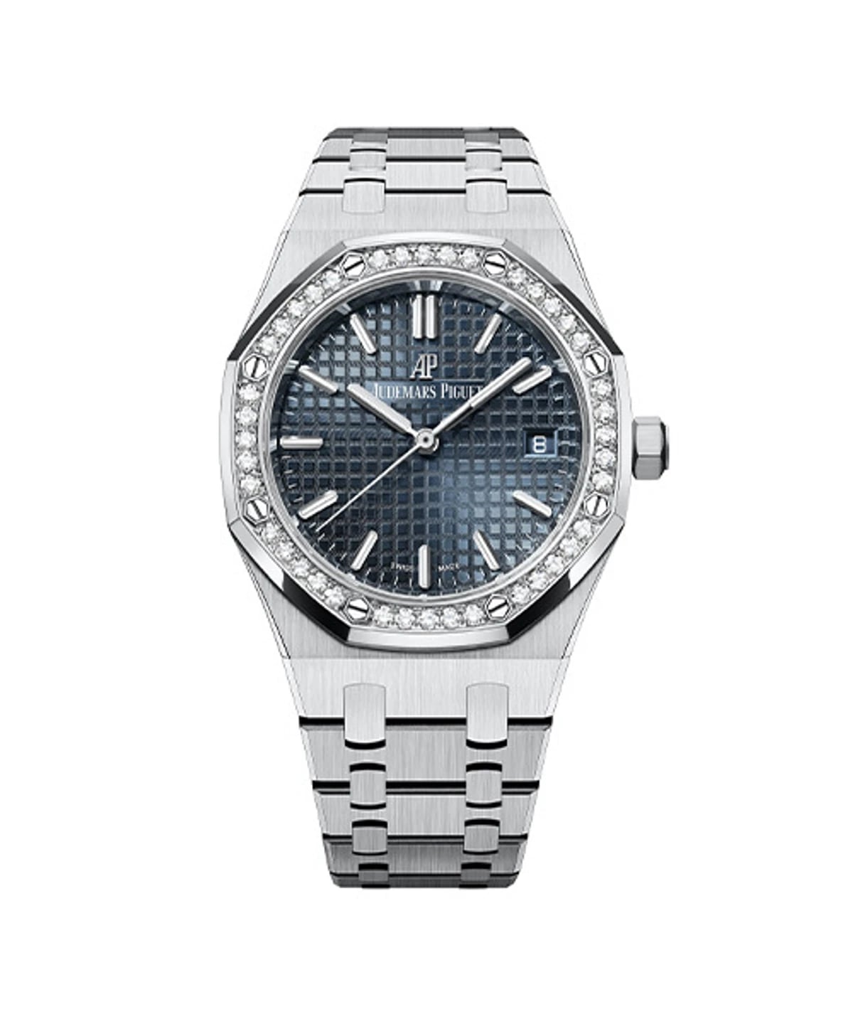 Royal Oak - Image 1