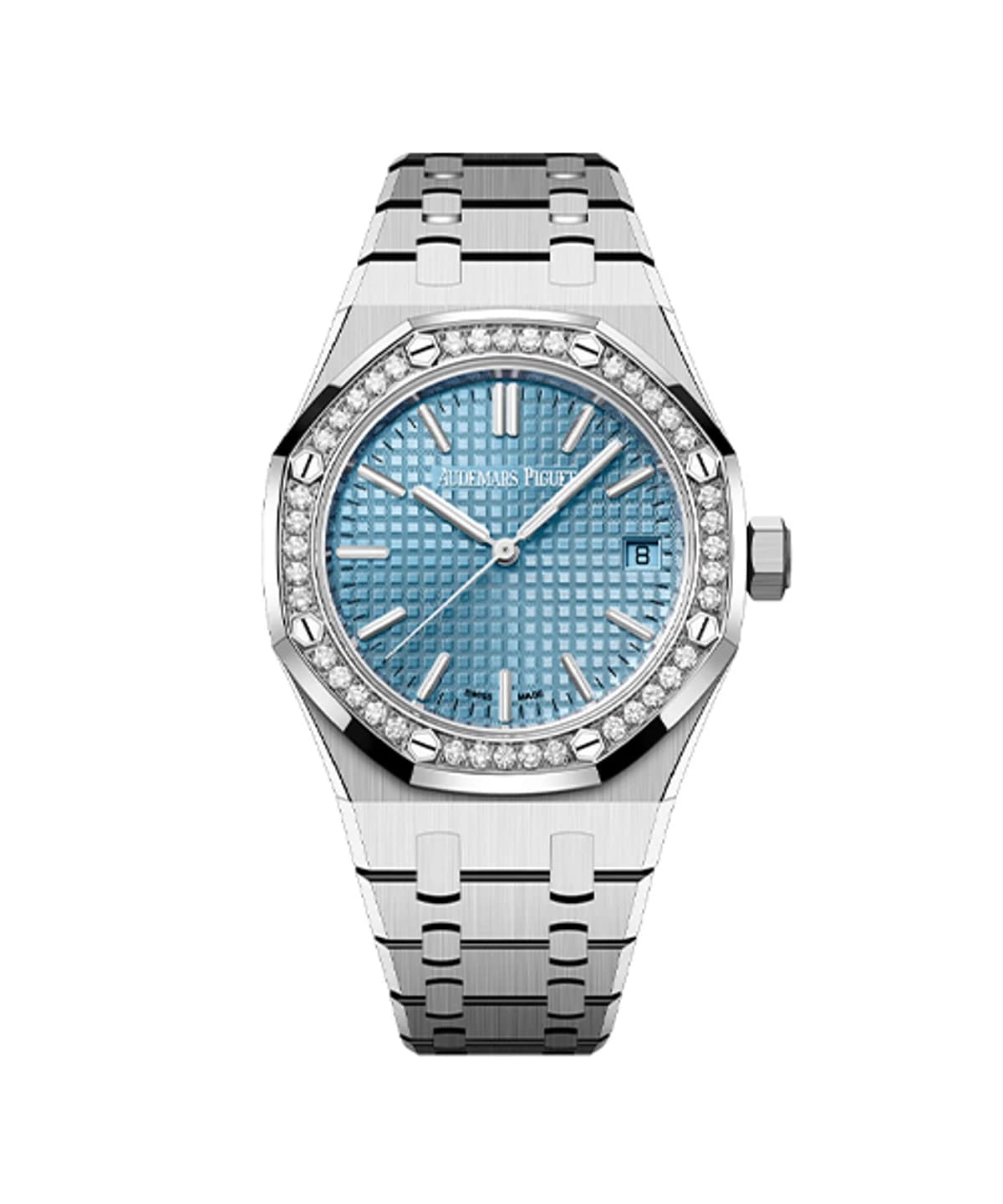Royal Oak