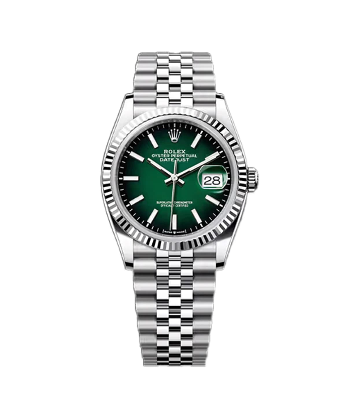 Datejust