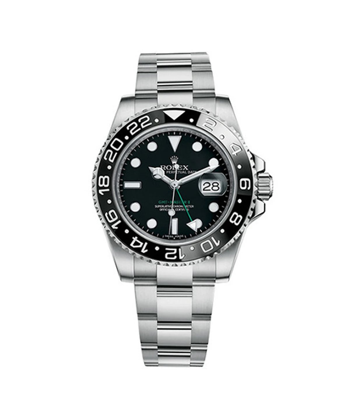 GMT-Master - Image 1