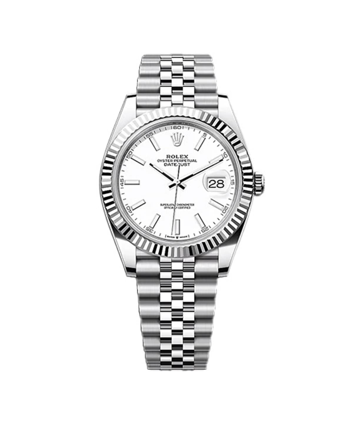Datejust