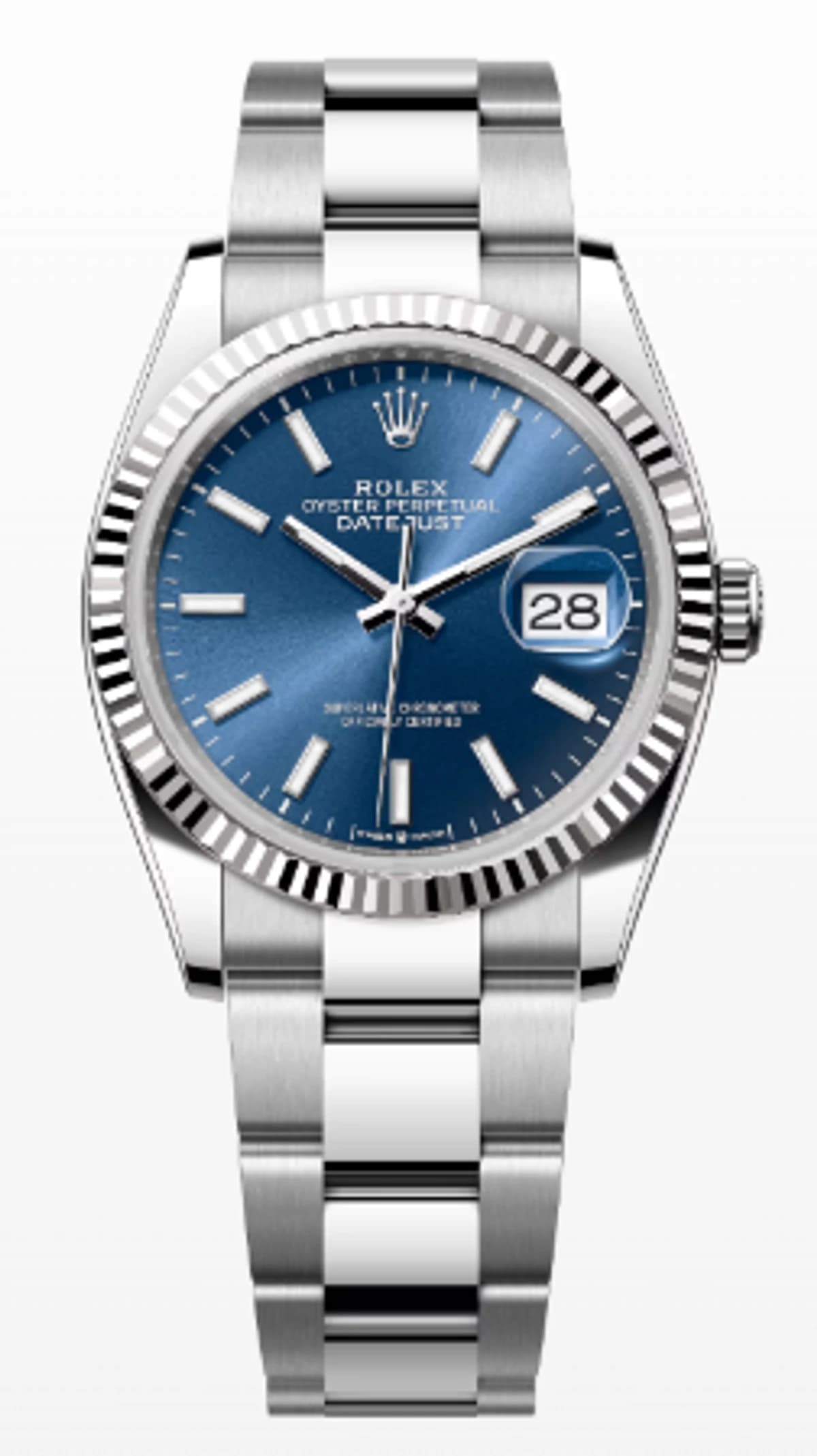 Datejust