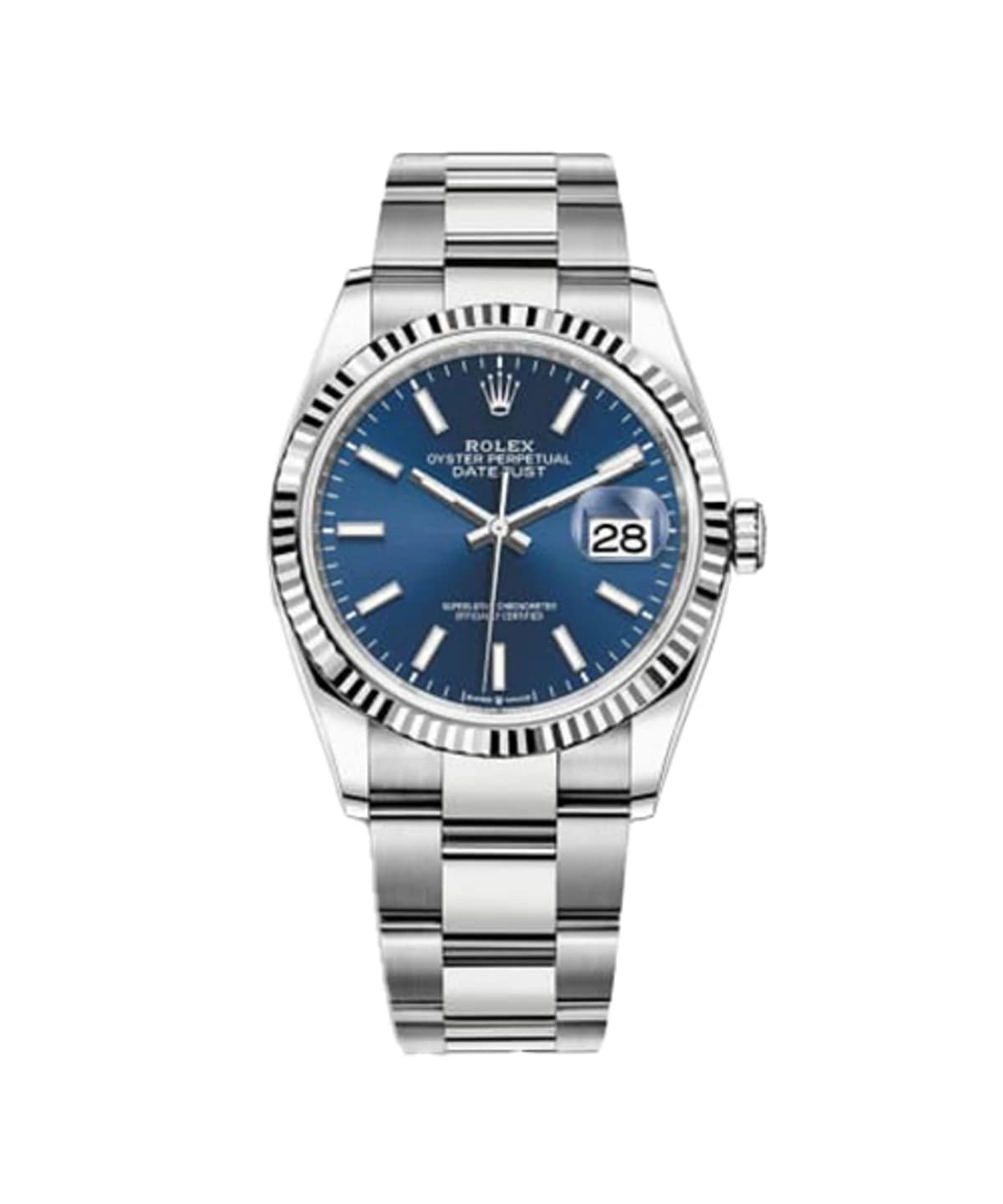 Datejust