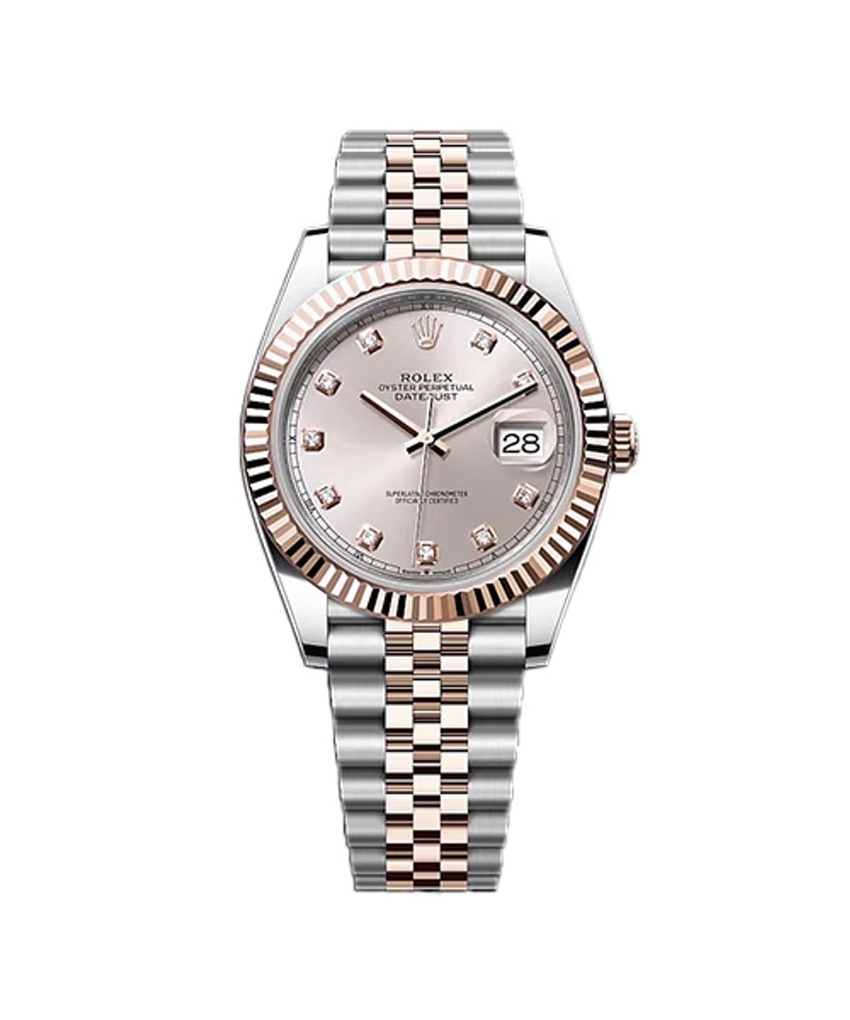 Datejust