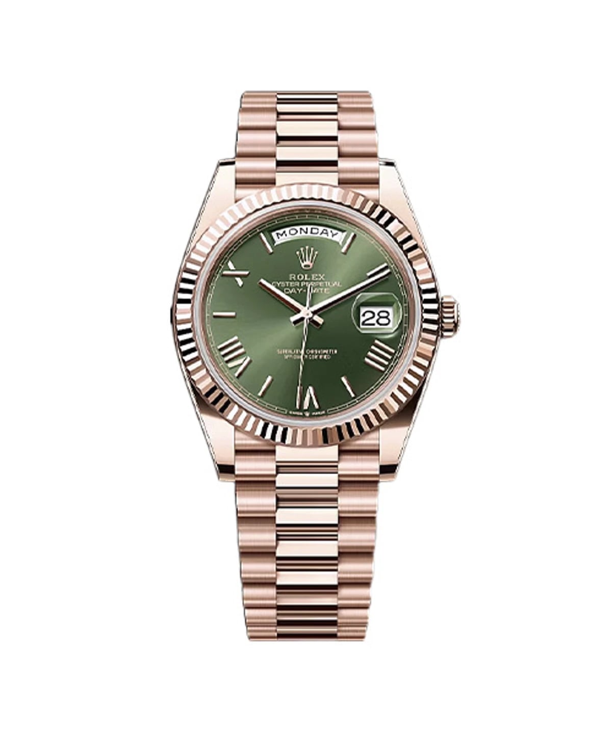 Day-Date - Image 1
