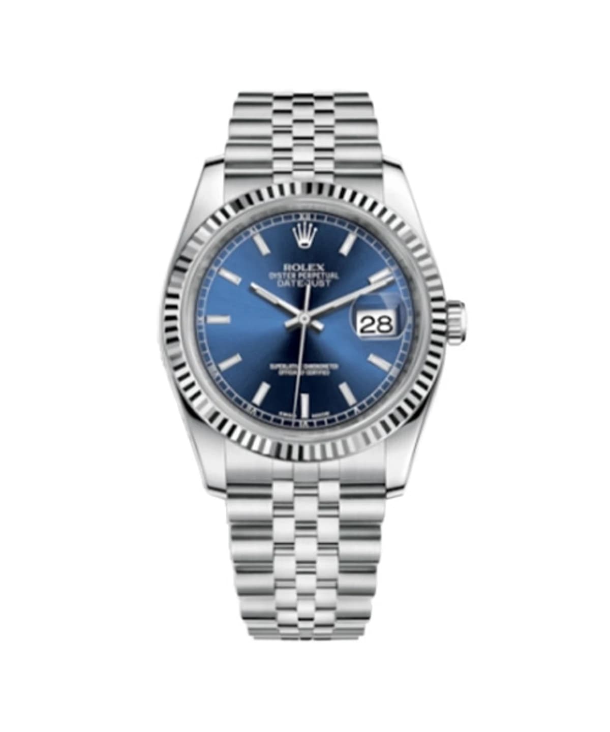 Datejust