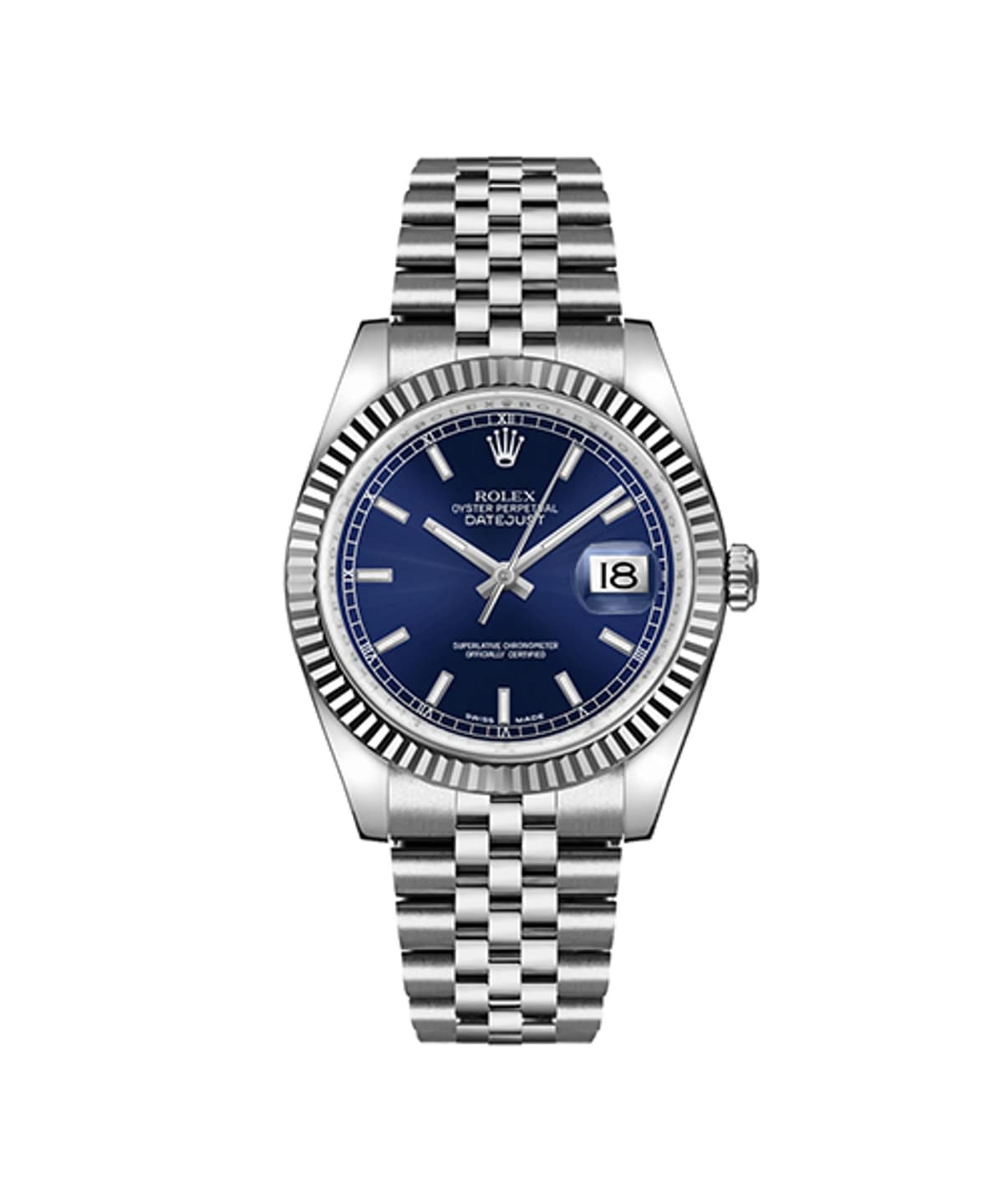 Datejust