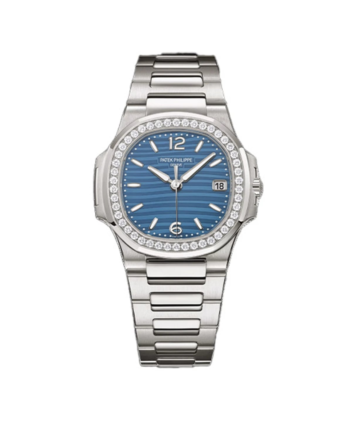 Nautilus Ladies - Image 1