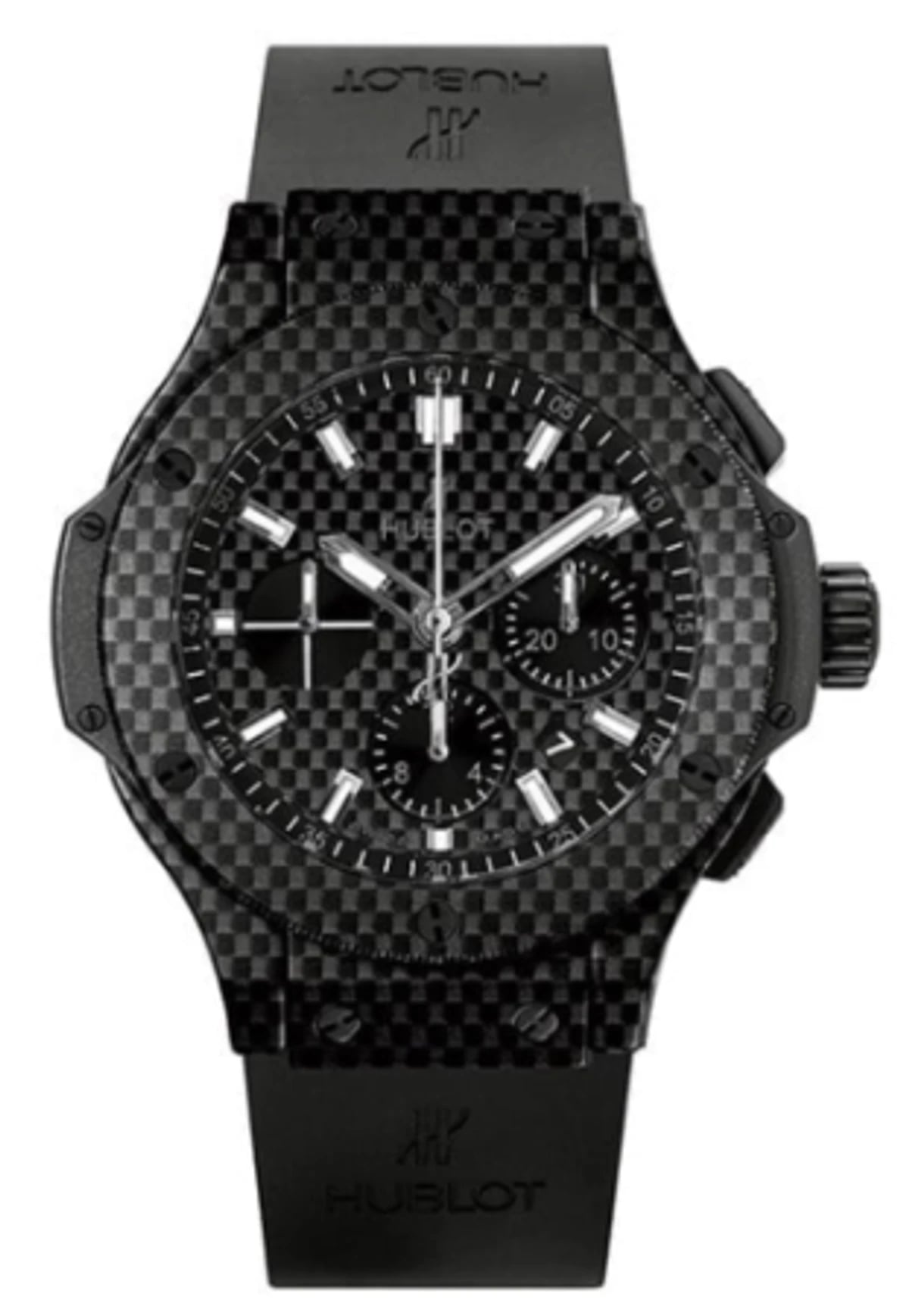 Big Bang - Image 1