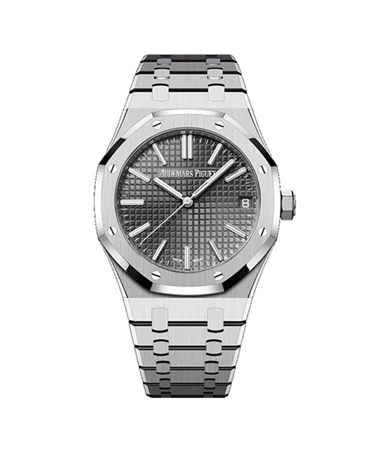 Royal Oak - Image 1