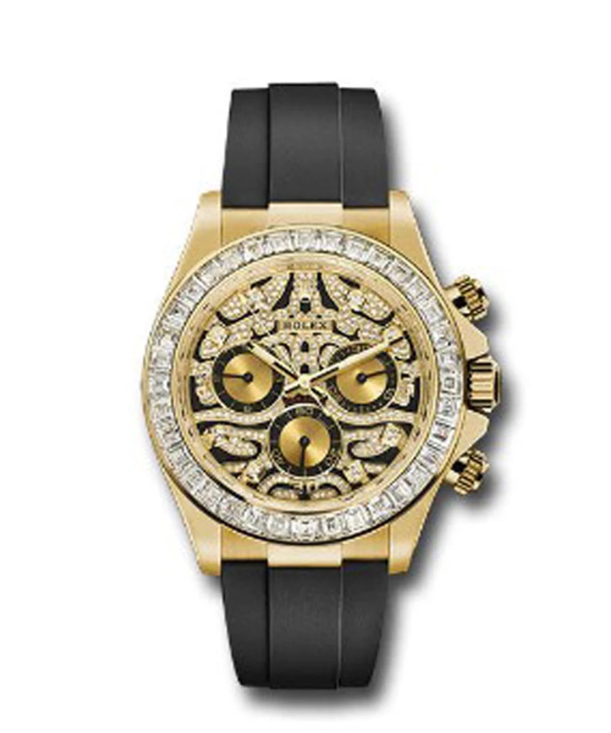 Daytona Cosmograph - Image 1