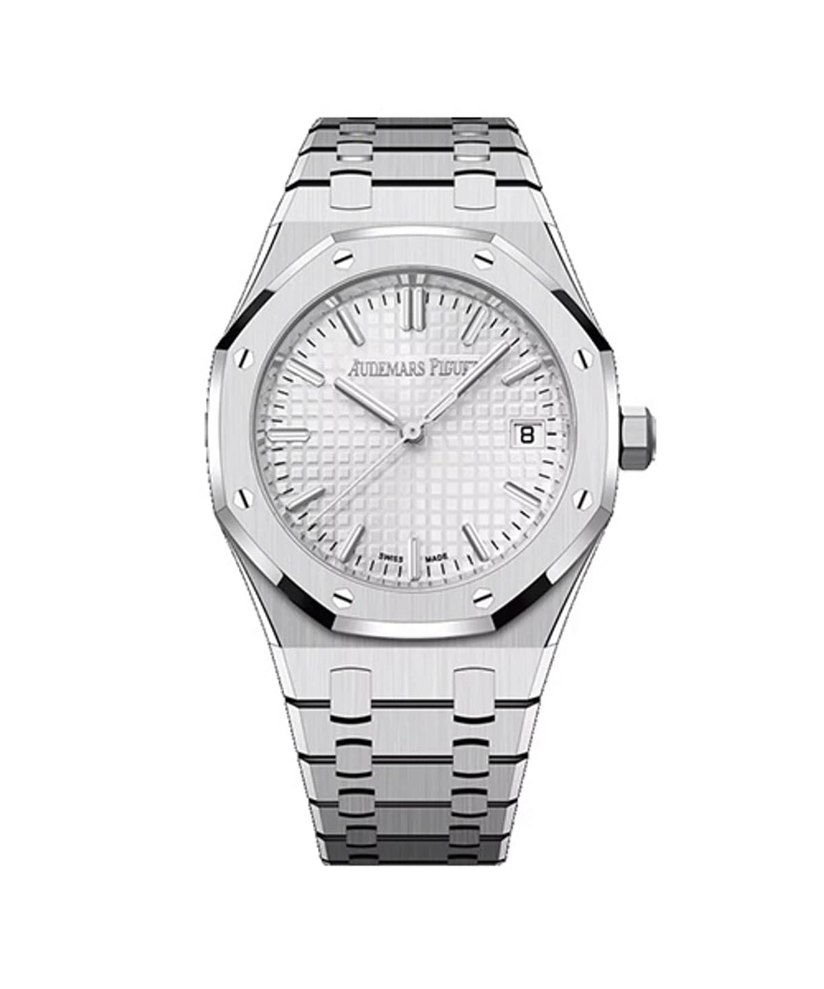 Royal Oak Selfwinding