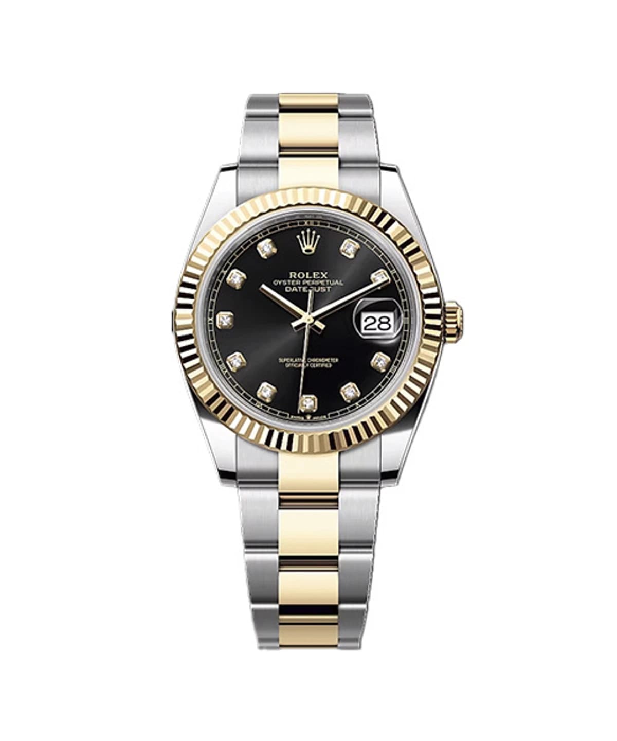 Datejust