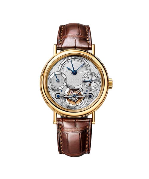 Breguet Classique Complications 3757 39 mm - Image 1