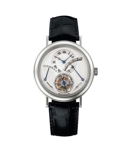 Breguet Classique Complications 3657 39 mm - Image 1