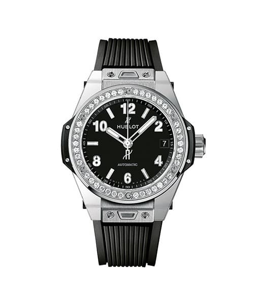 Hublot Big Bang 33 mm
