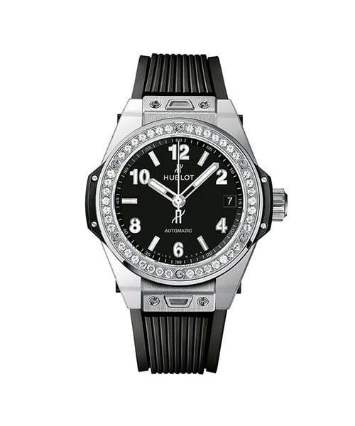 Hublot Big Bang 33 mm - Image 1