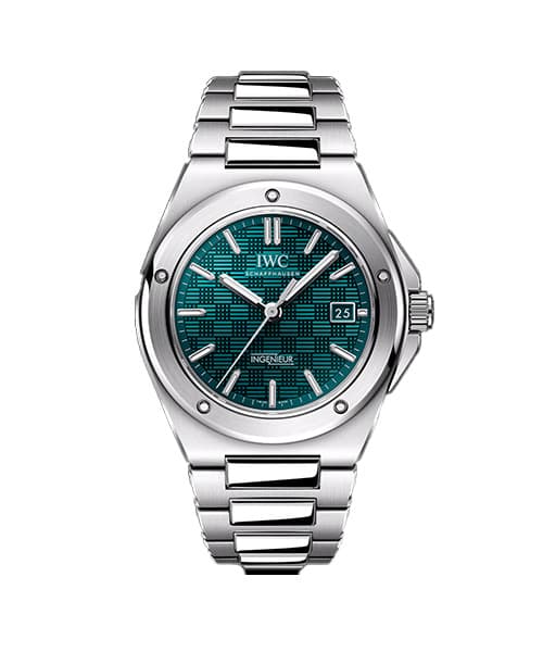 IWC Ingenieur Automatic 40 mm